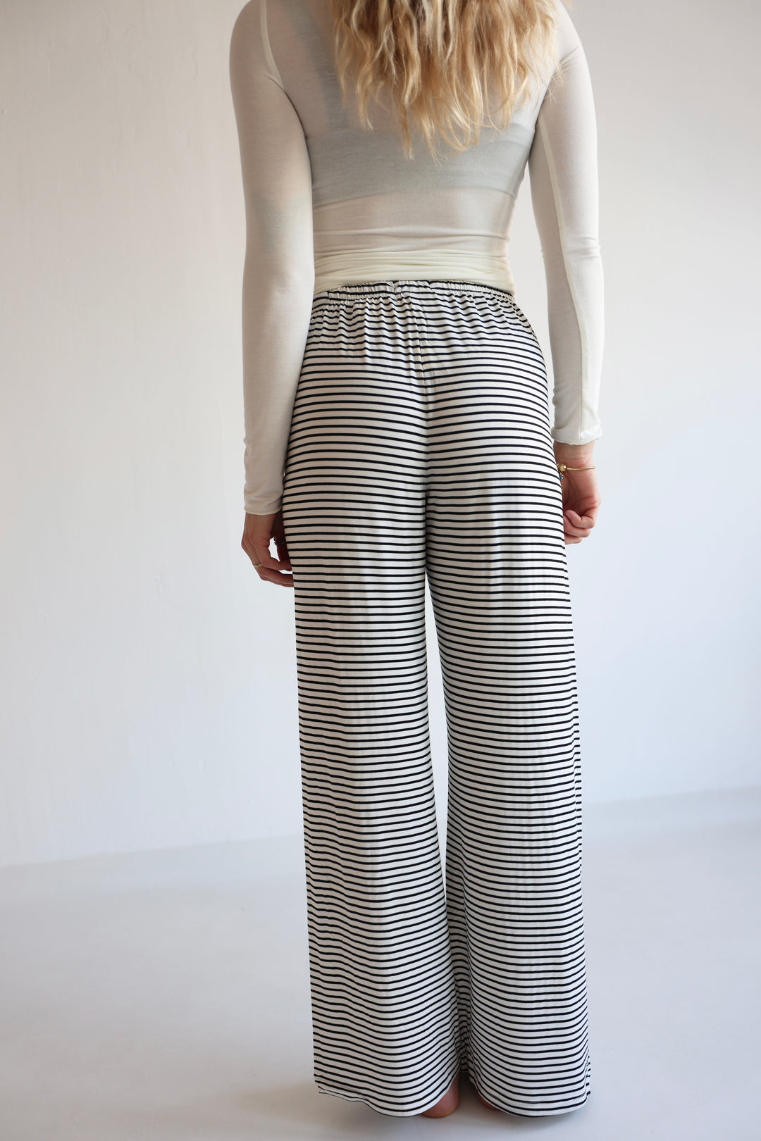 Daily Comfort Sweatpants