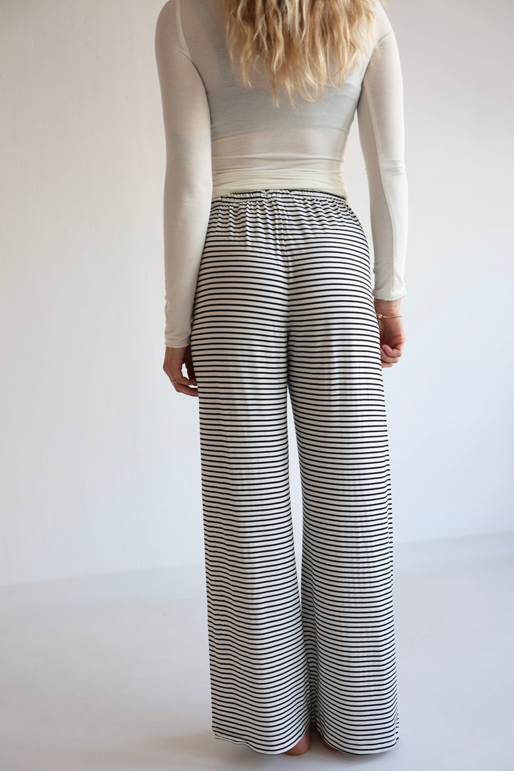 Daily Comfort Sweatpants