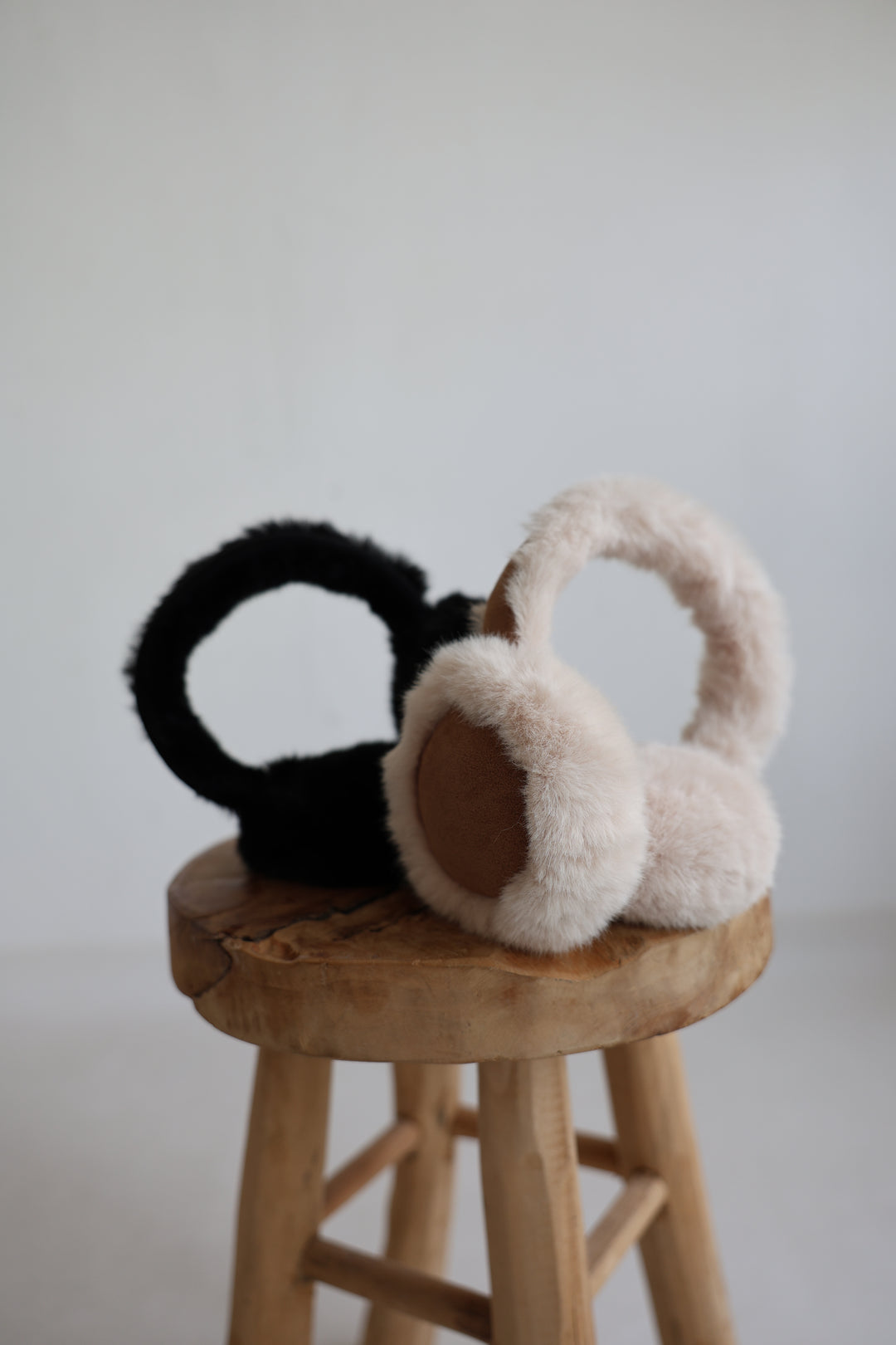 Ohrenwärmer Cold Days