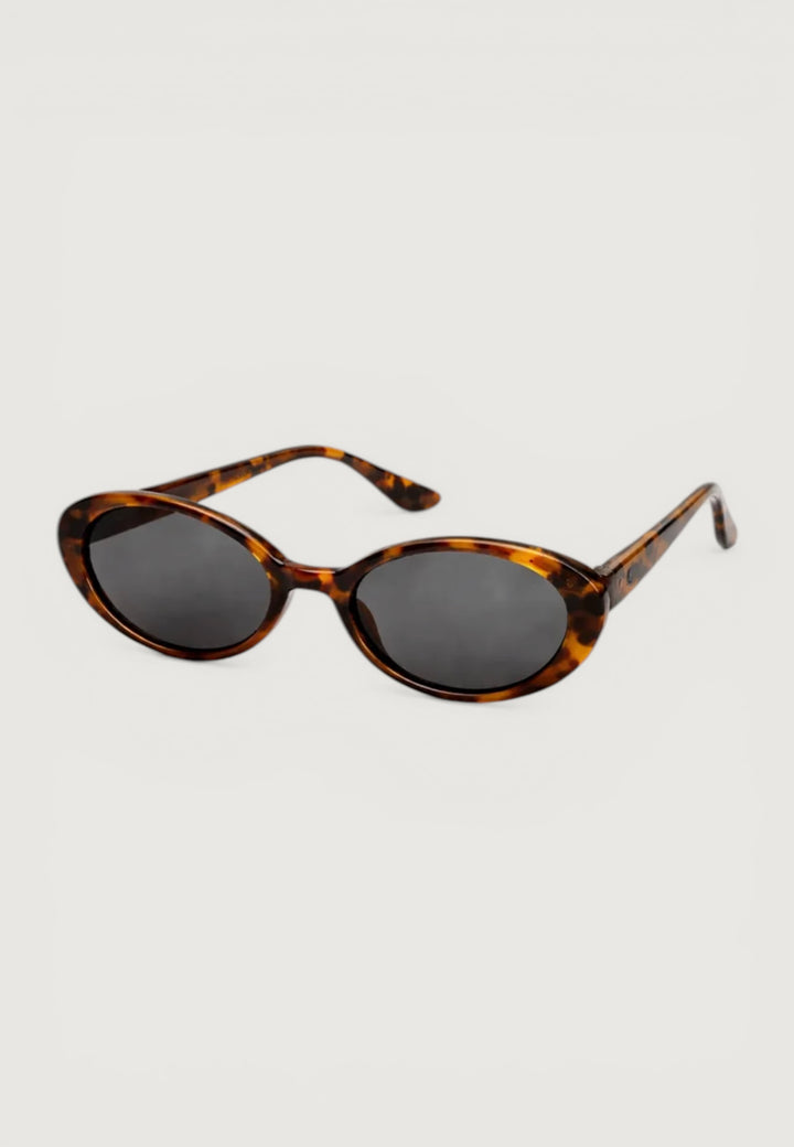 Sonnenbrille Milano