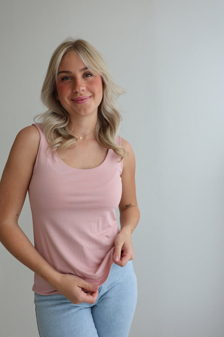 Basictop July