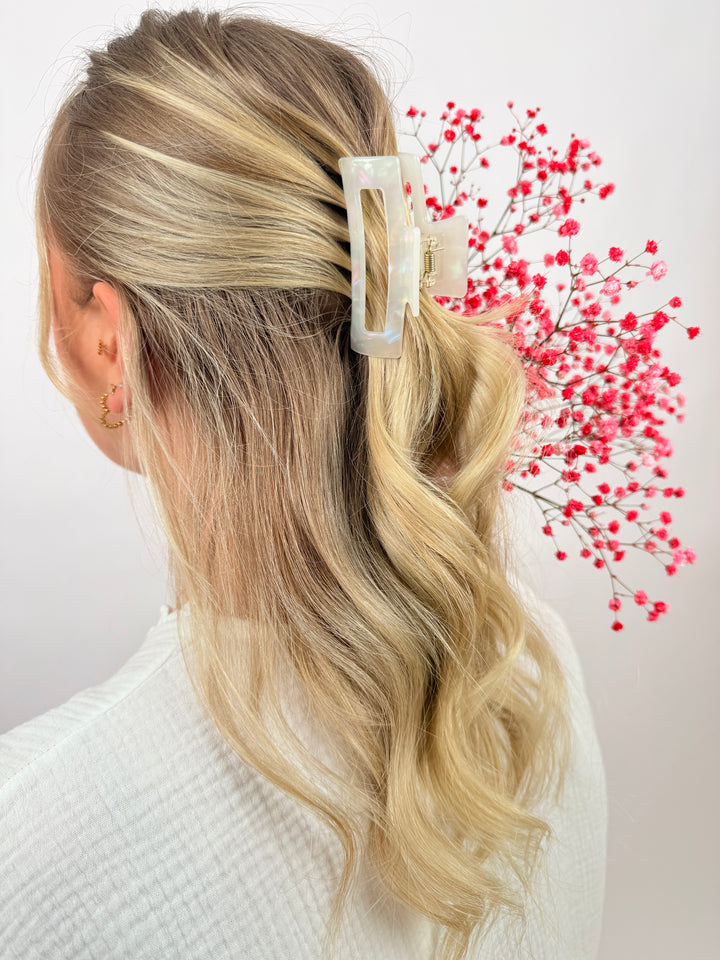 Haarspange Luana