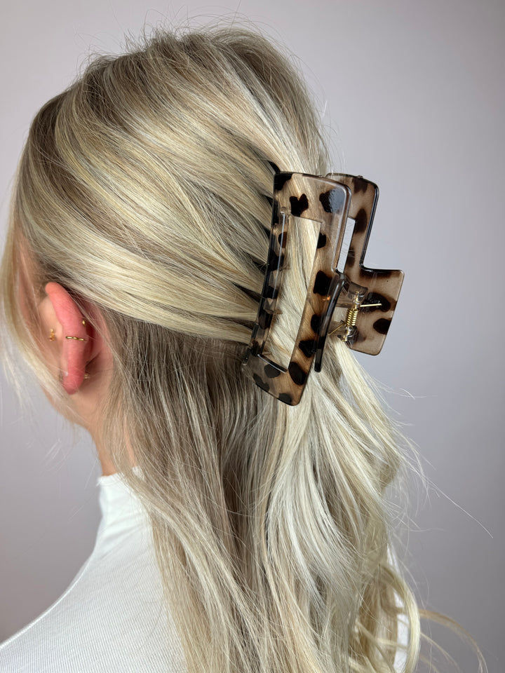 Haarspange Elli