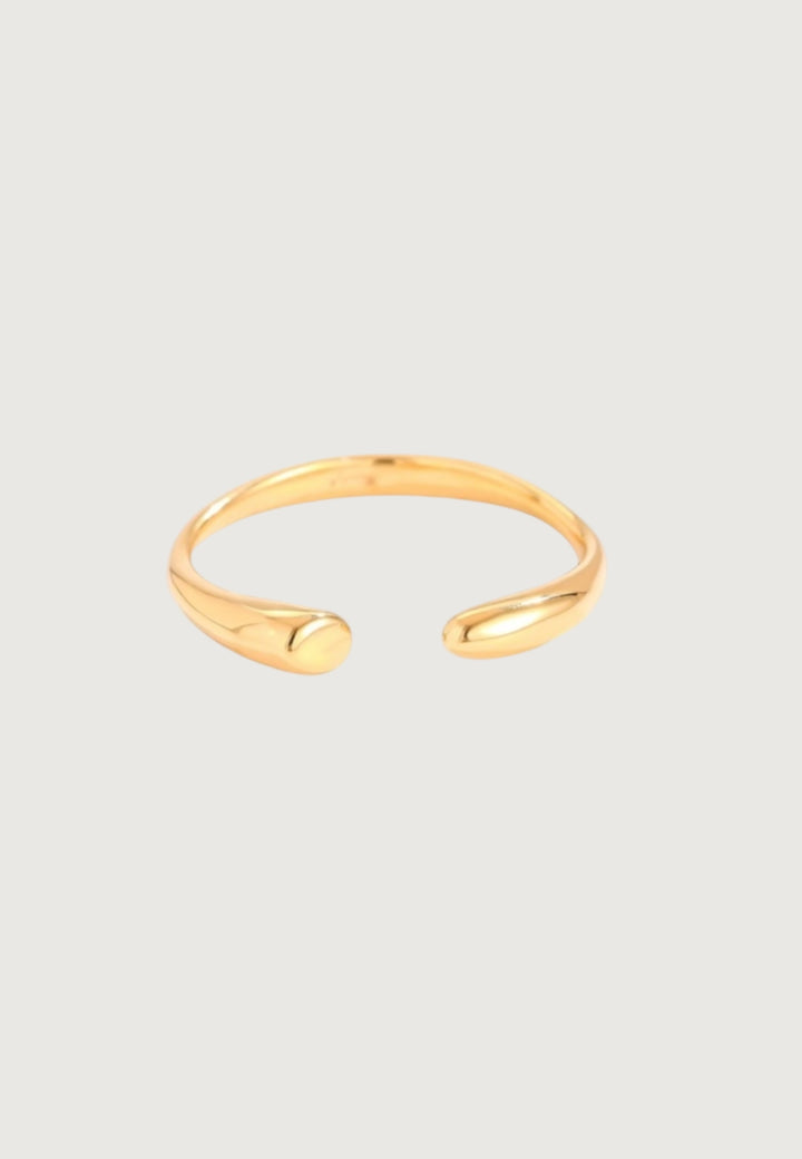 Ring Very Simple