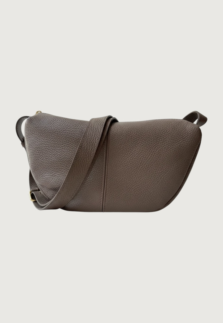 Saddle Bag Maple