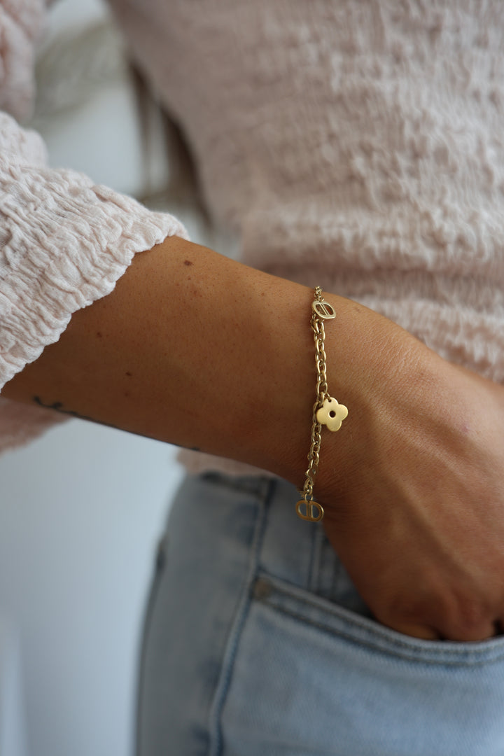 Armband Louise