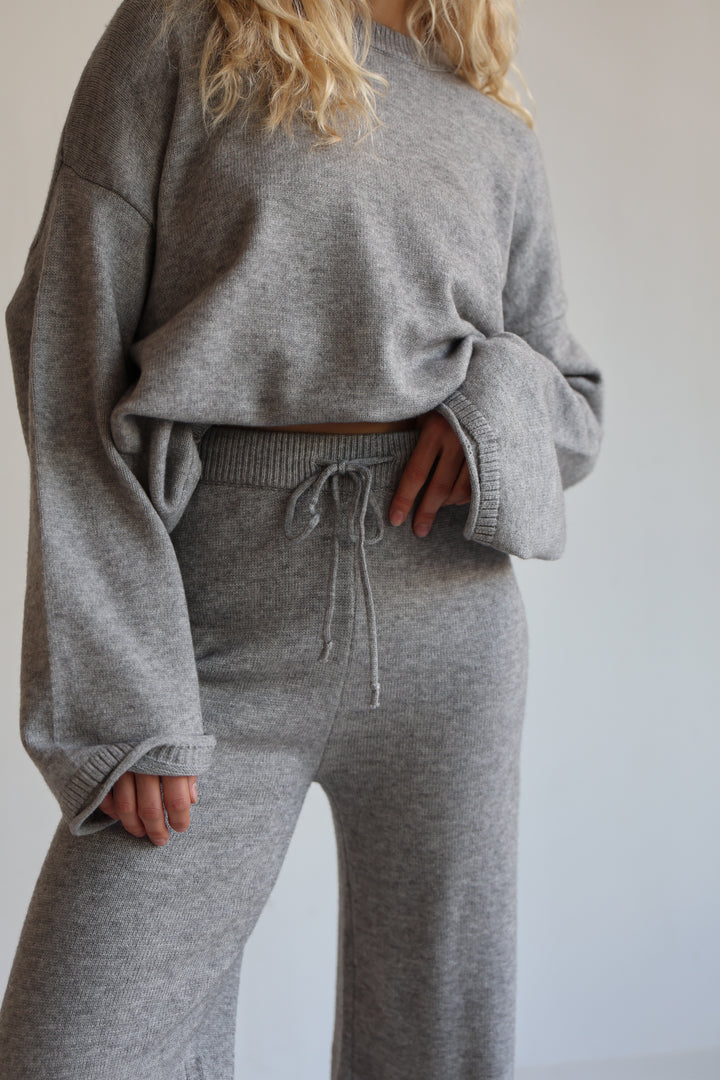Soft Lounge Pants