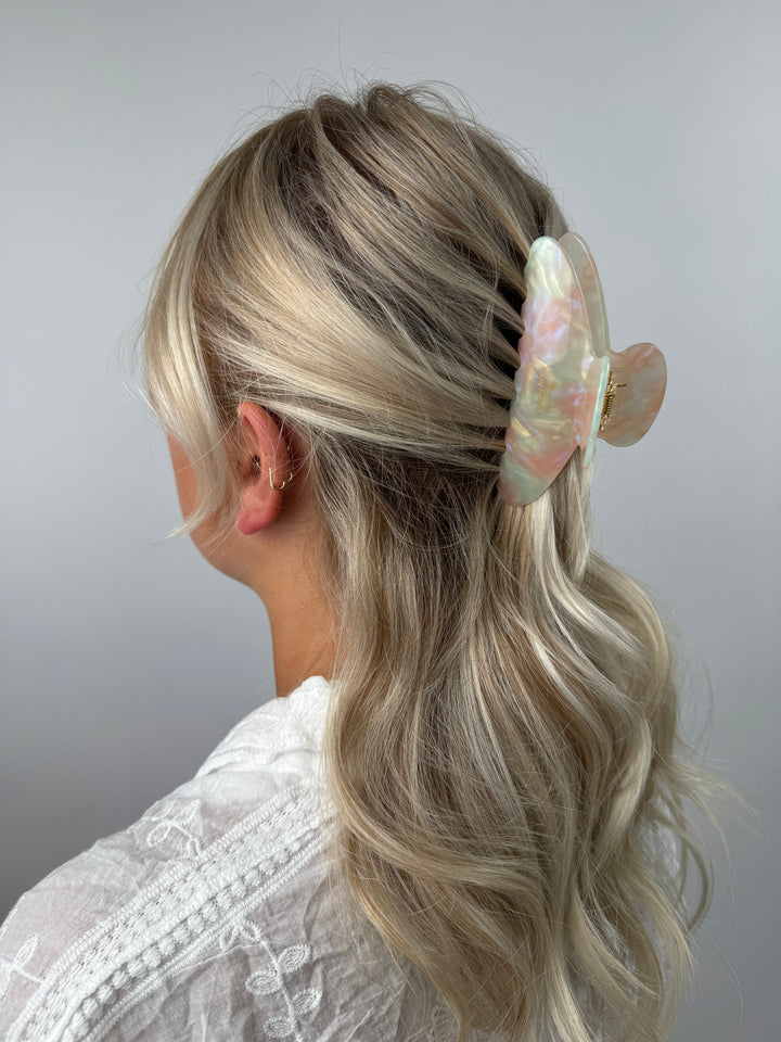Haarspange Loulou