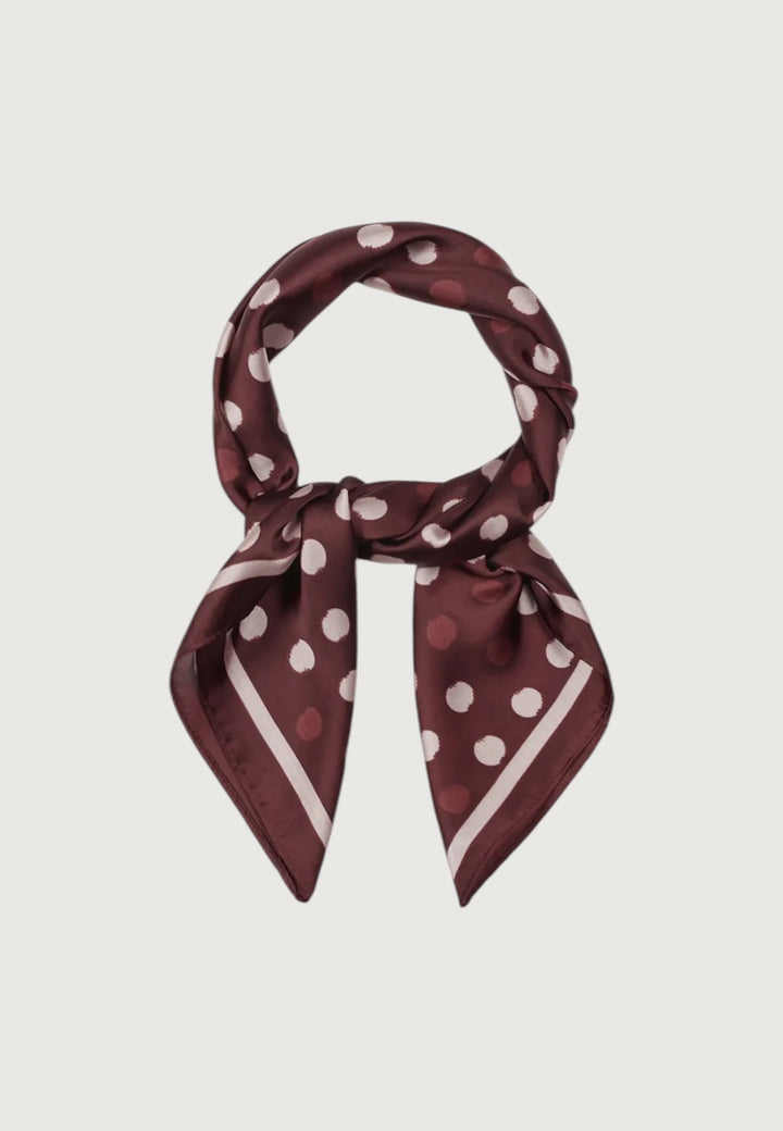 Dot Dream Bandana
