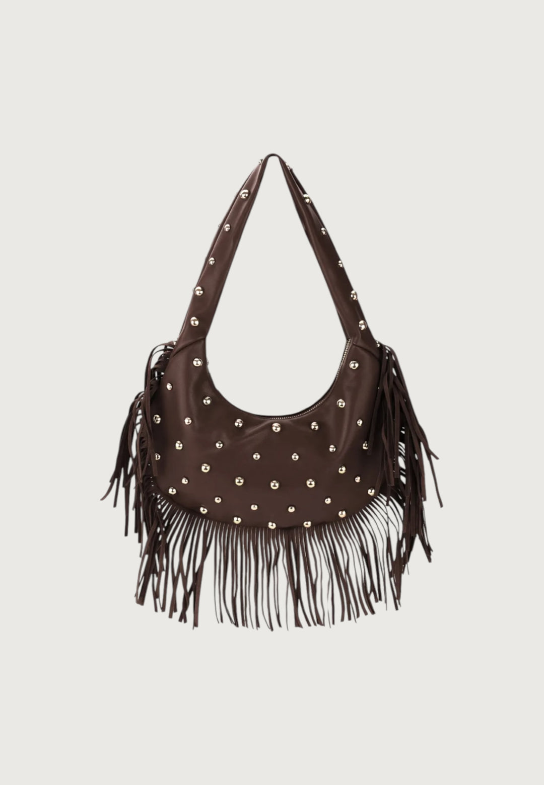 Cowgirl Crush Bag