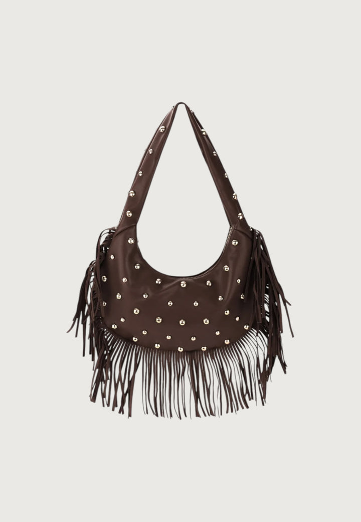 Cowgirl Crush Bag