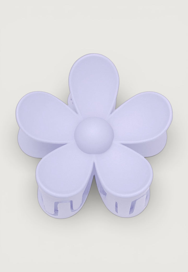 Haarspange Summer Daisy