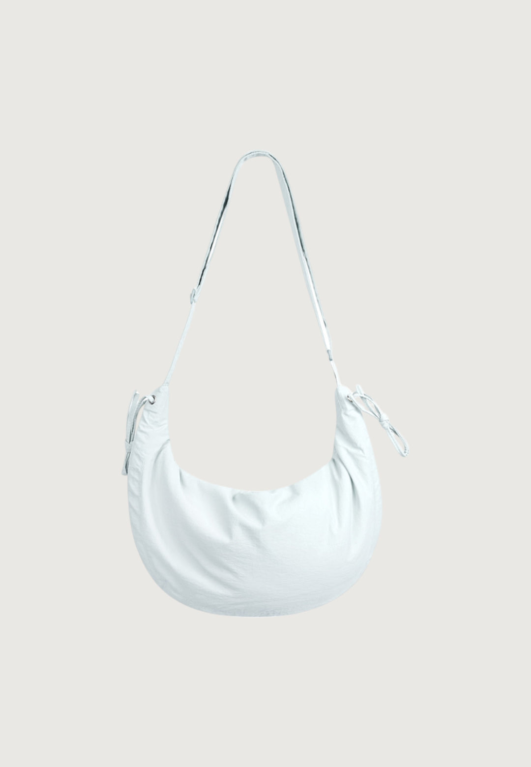 Puffer Bag Everyday