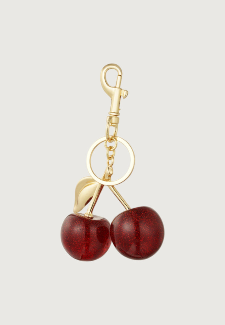 Schlüsselanhänger Cherrylove