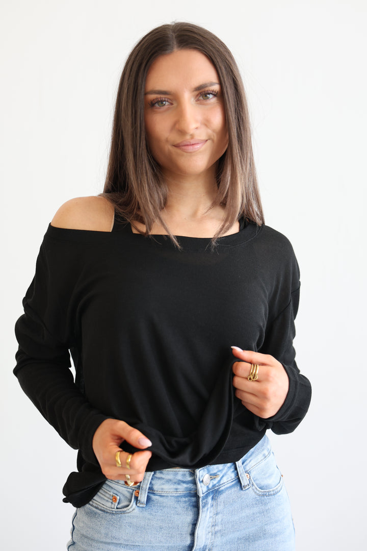 Viscose Matching Set
