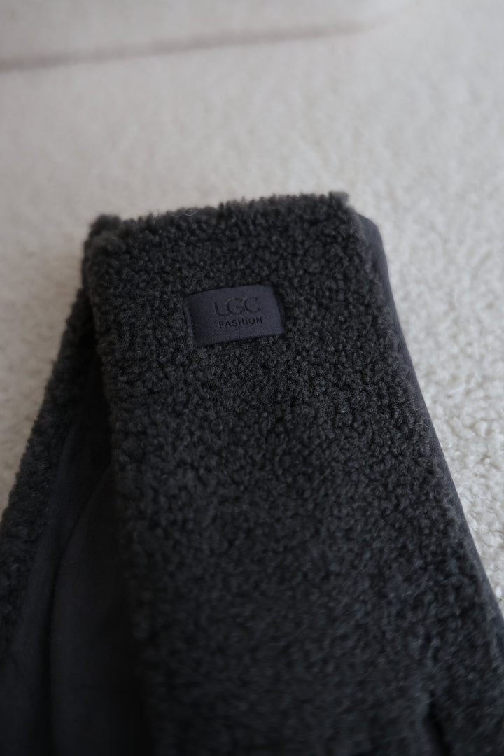 Handschuhe Cozy Season