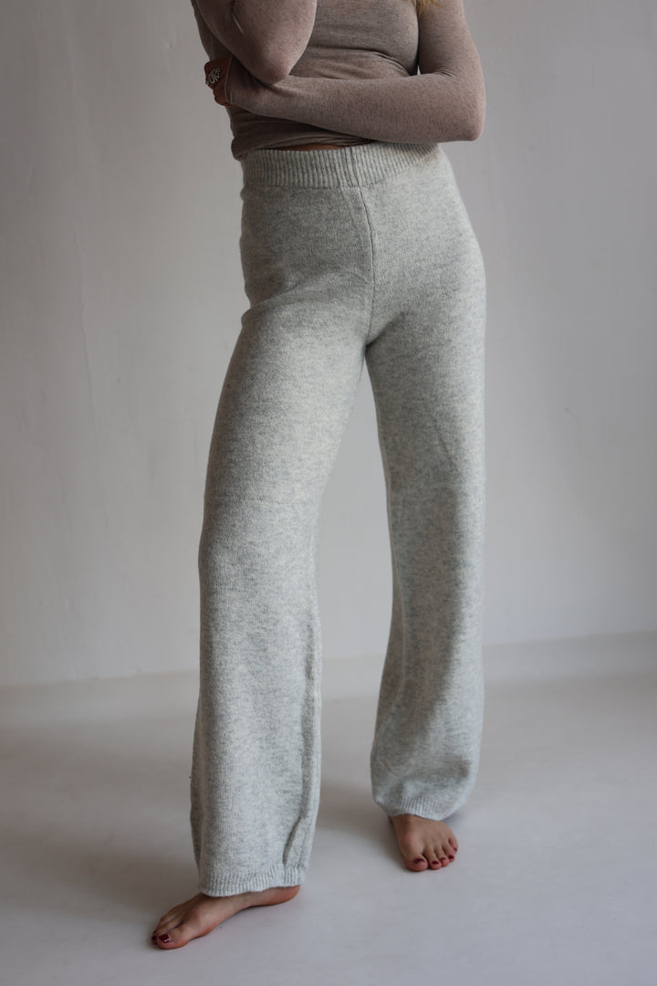 Soft Pants Cozy Snuggle