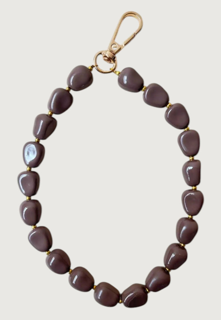 Handyanhänger Cute Chain