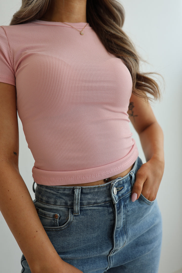 Basic T-Shirt Asena