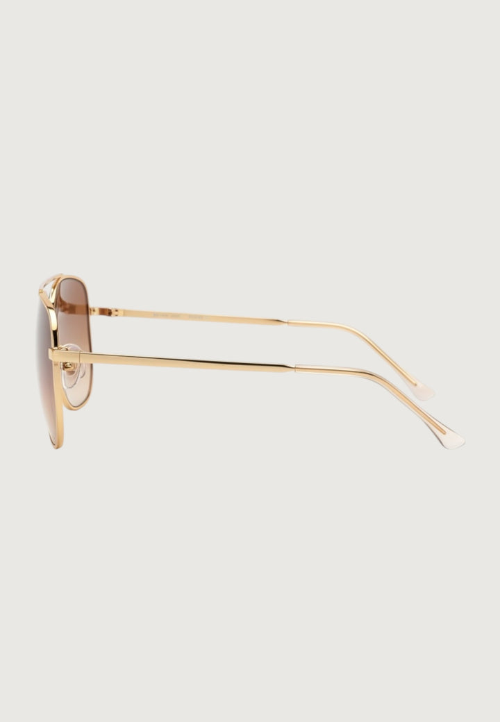 Urban Sunglasses