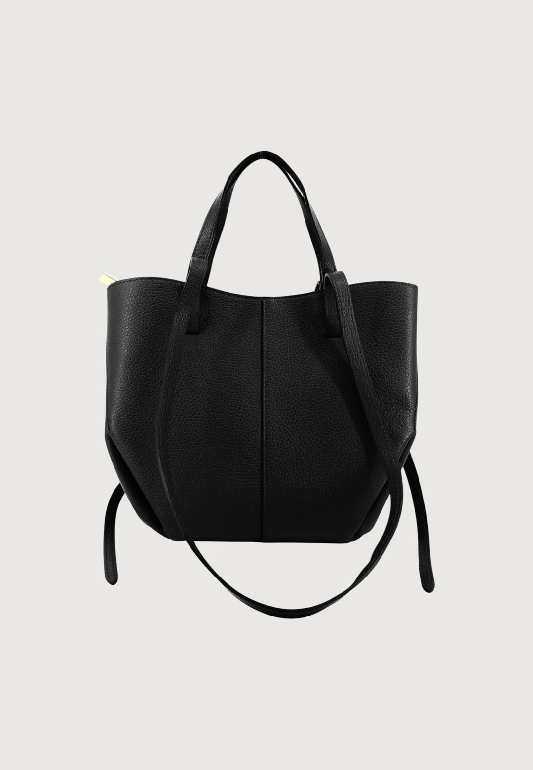 Handtasche Pretty Petit