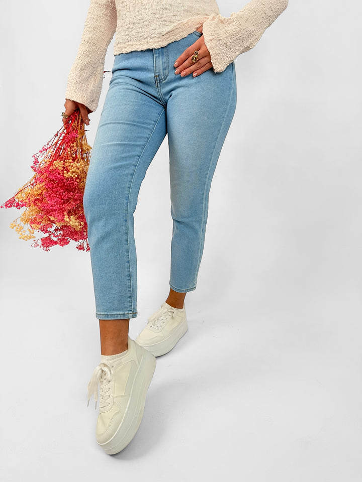 Mom Jeans Marie (3121)