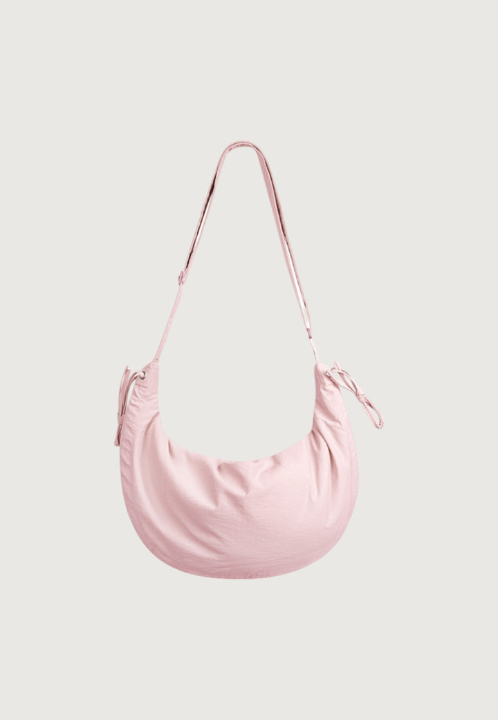 Puffer Bag Everyday