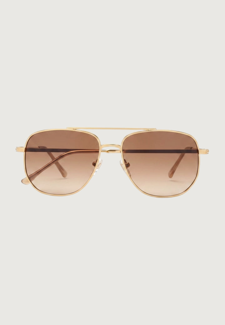 Urban Sunglasses