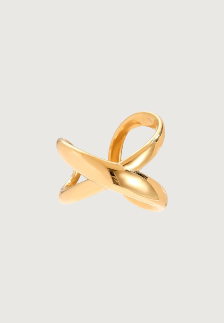 Ring Noble Glow