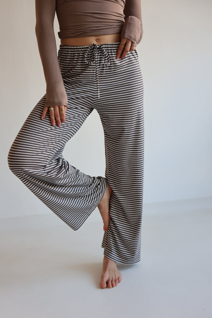 Daily Comfort Sweatpants