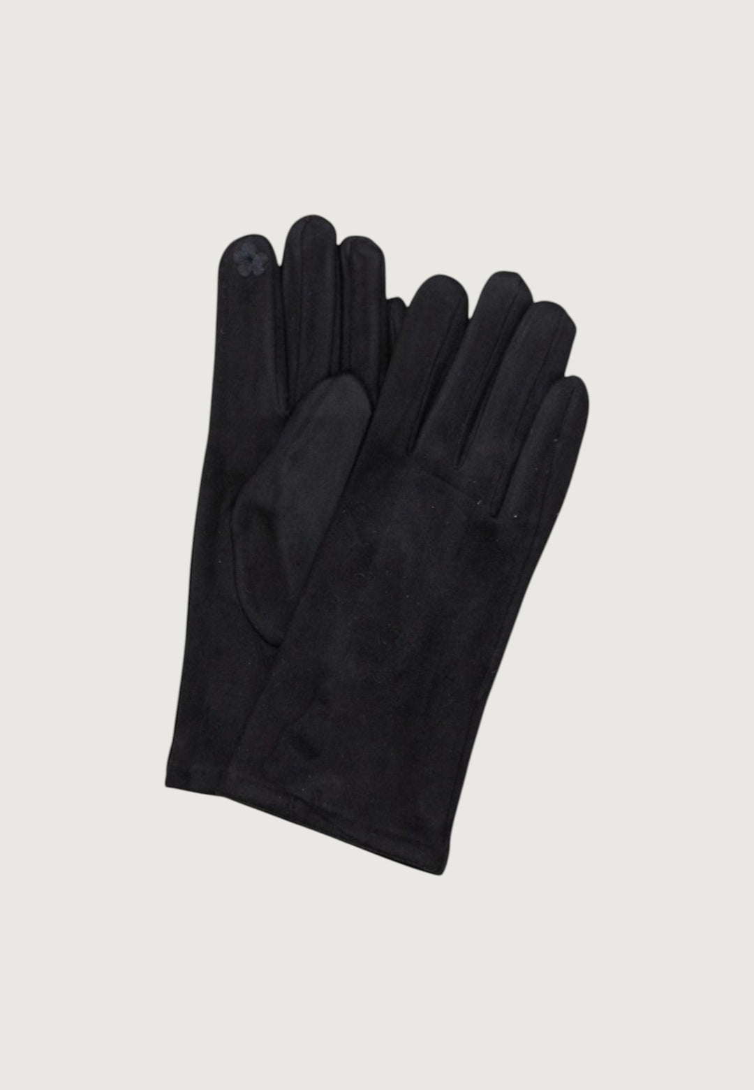 Handschuhe Wild Touch