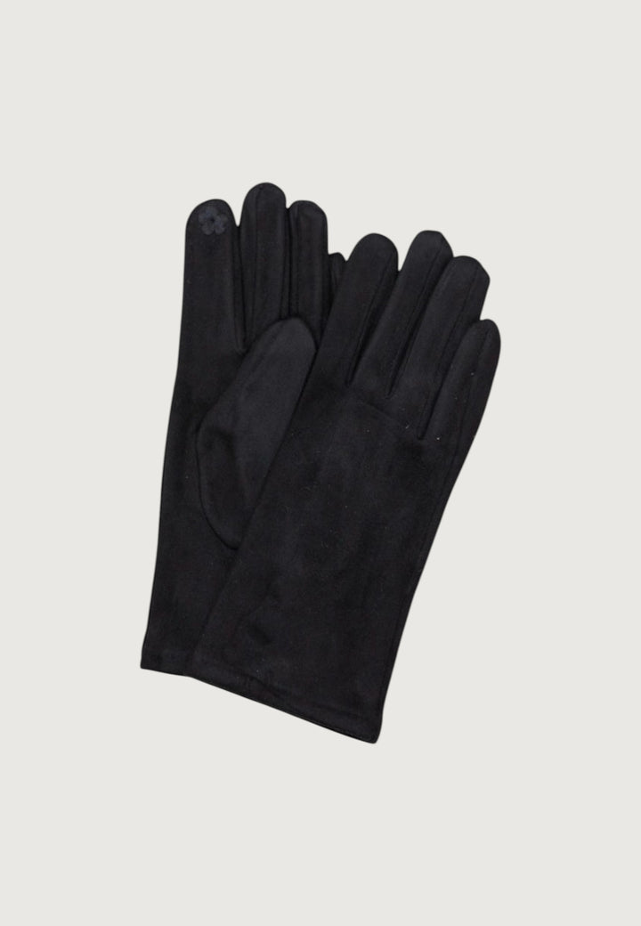 Handschuhe Wild Touch