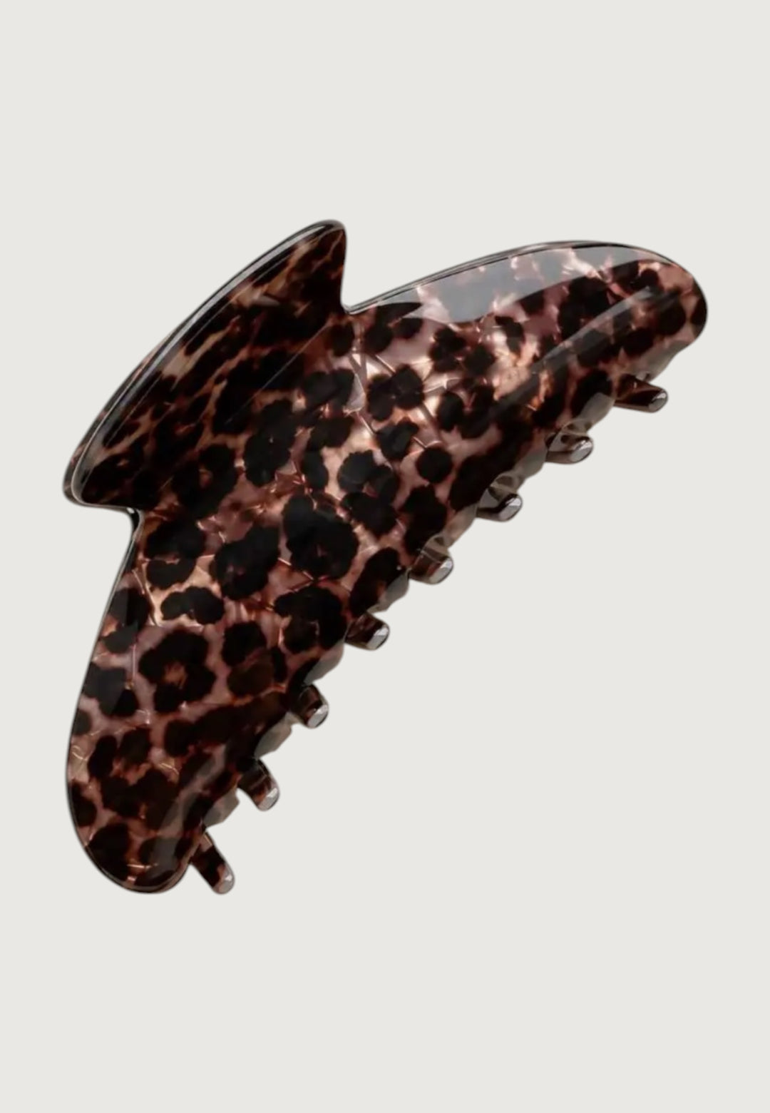 Haarspange Wildcat Whimsy