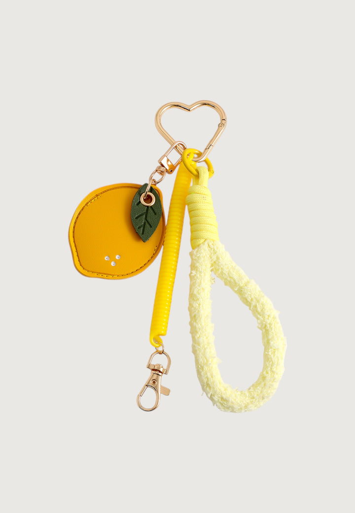 Bagchain Nice Lemon