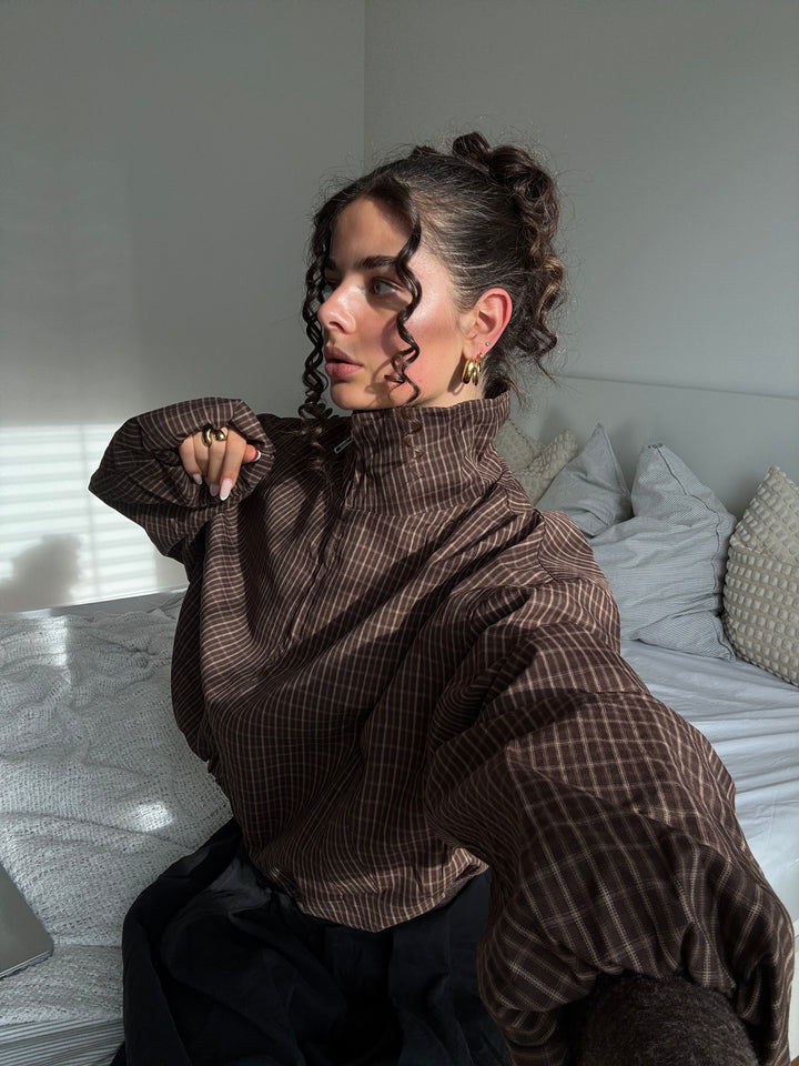 Everyday Edge Jacket