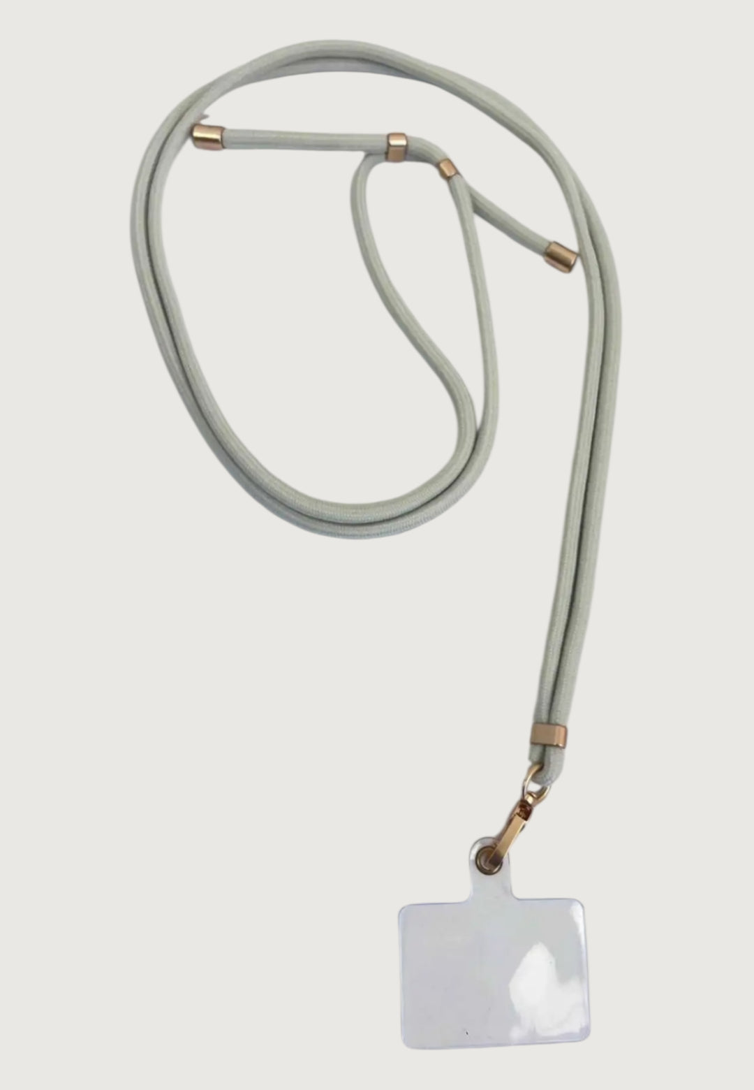 Basic Handykette