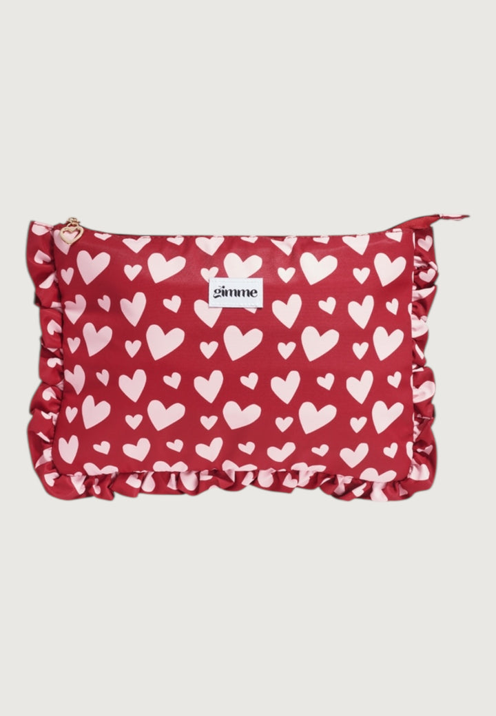 Laptoptasche Sweetheart