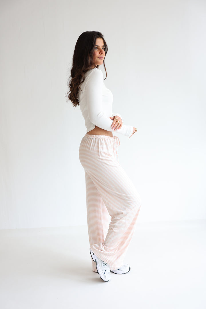 Daily Comfort Sweatpants