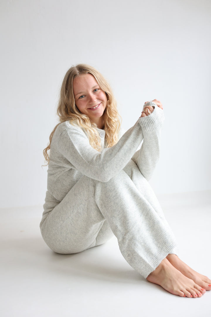 Soft Pants Cozy Snuggle