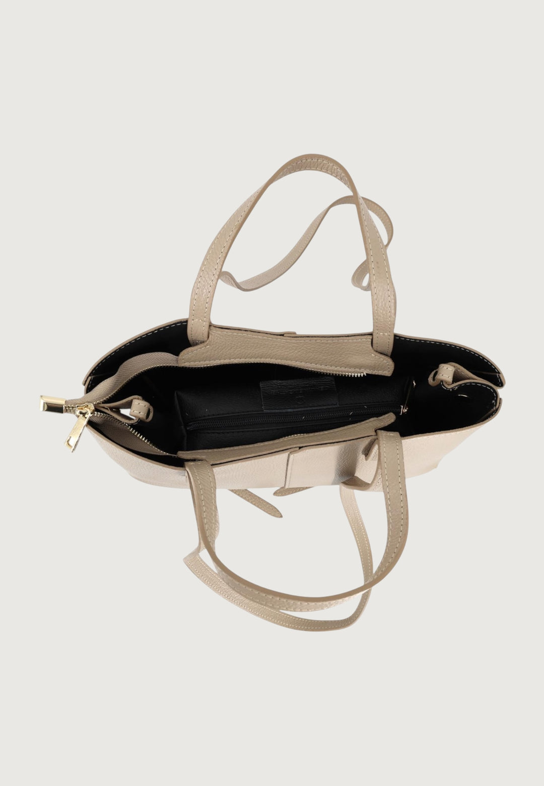 Handtasche Pretty Petit