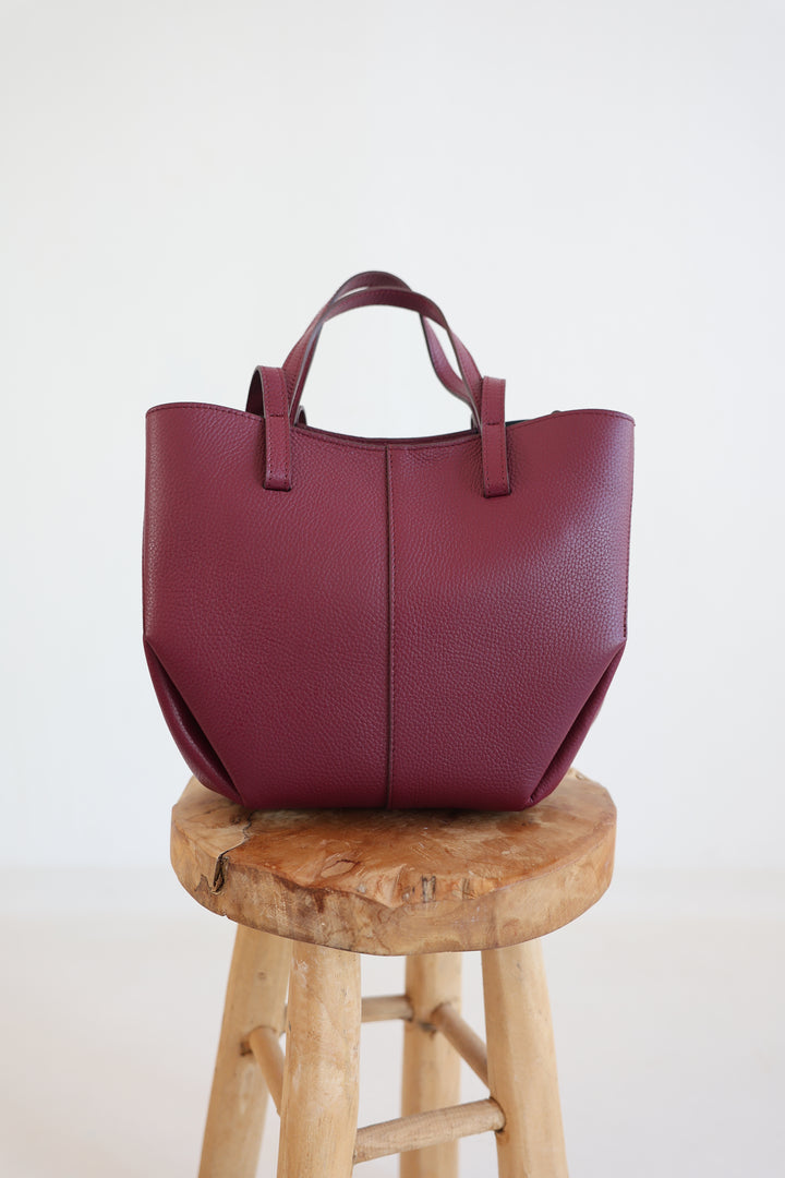 Handtasche Pretty Petit