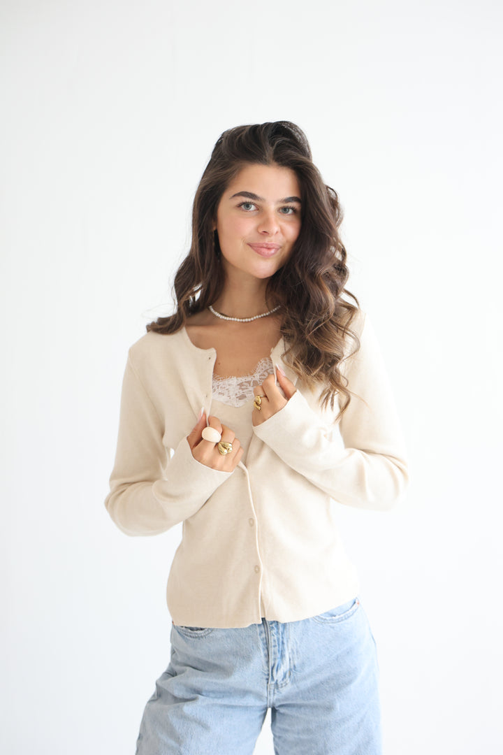 The Soft Romance Set