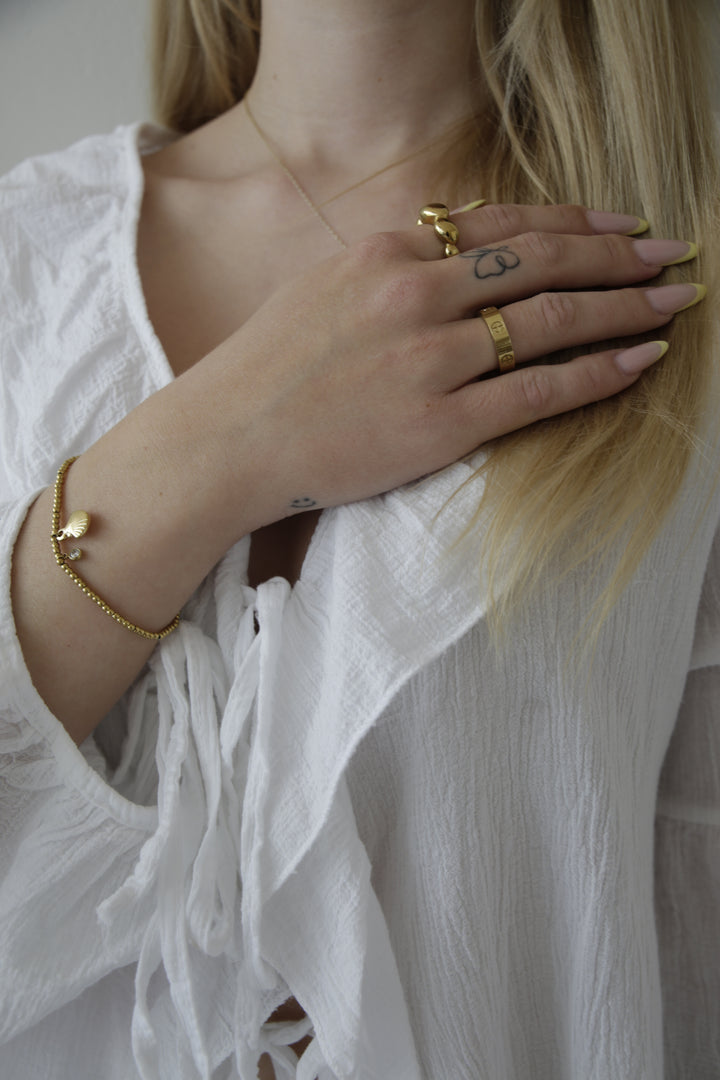 Ring Moana