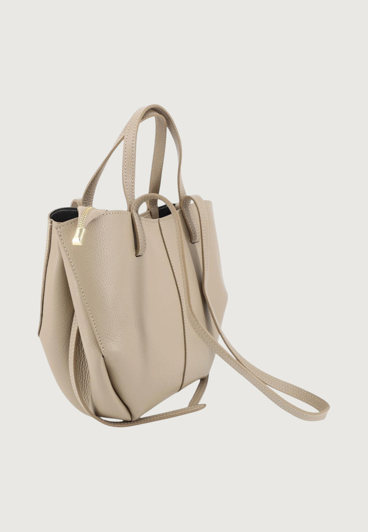 Handtasche Pretty Petit