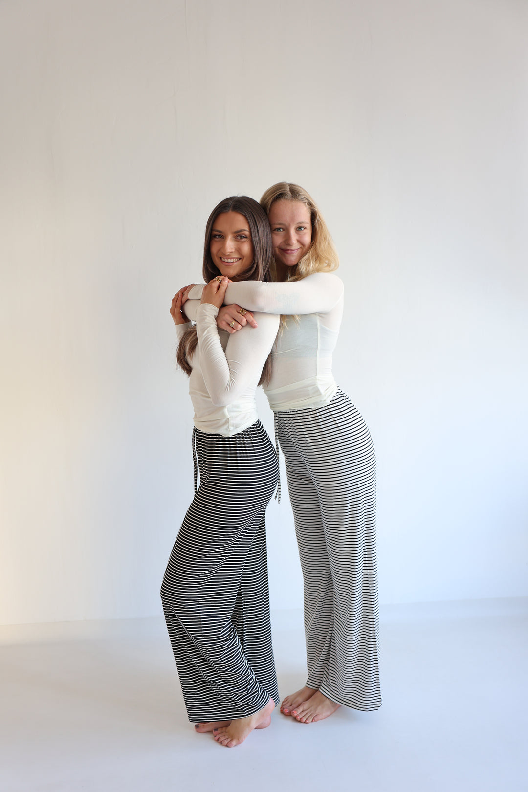 Daily Comfort Sweatpants