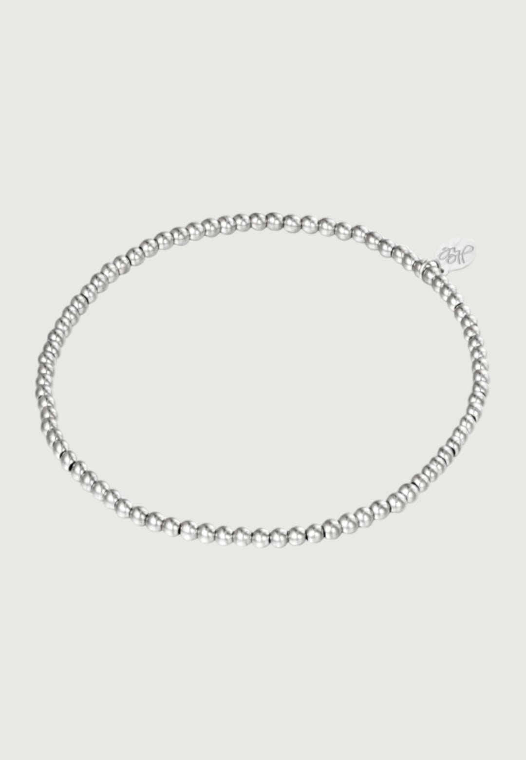 Armband Little Pearls