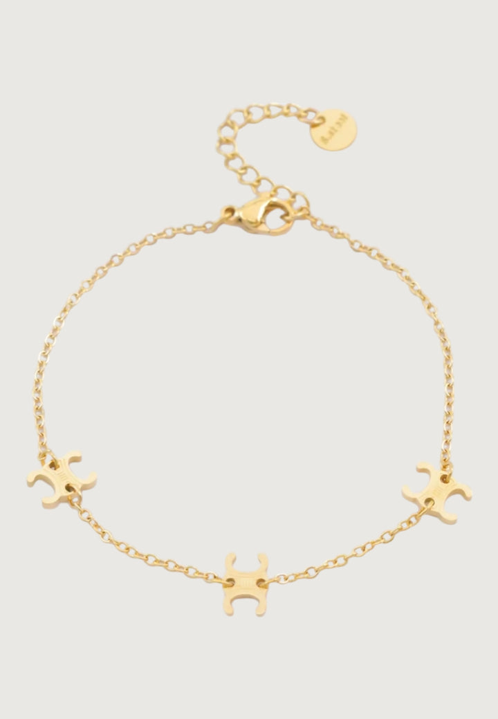 Armband Celina