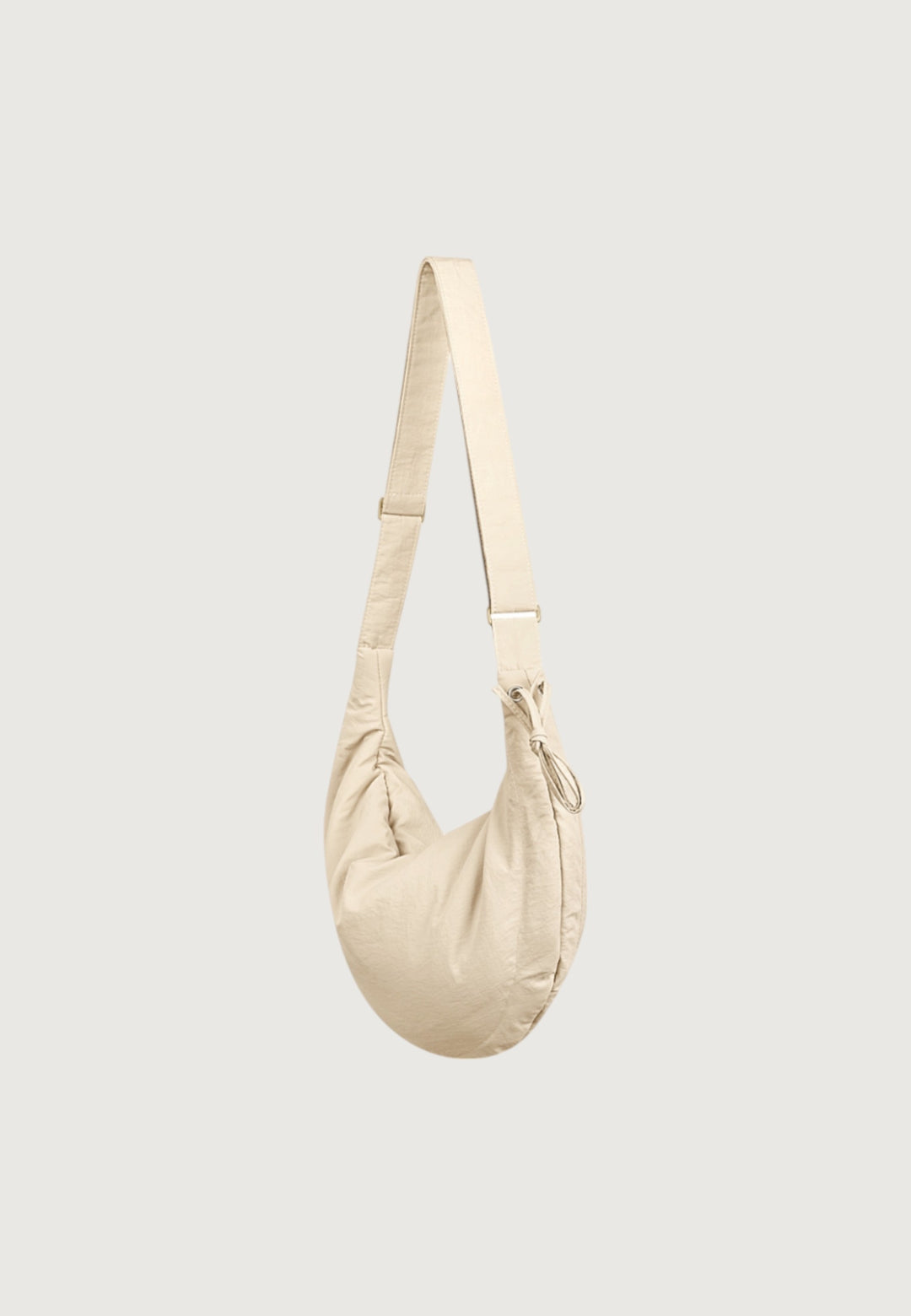 Puffer Bag Everyday