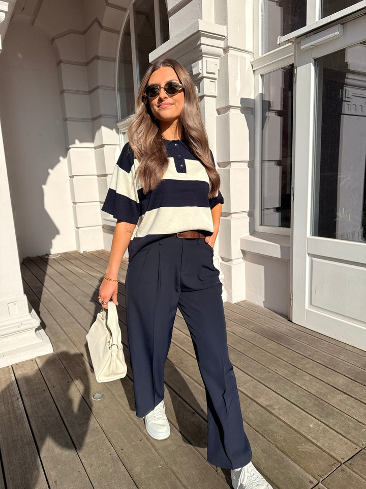Poloshirt Malika