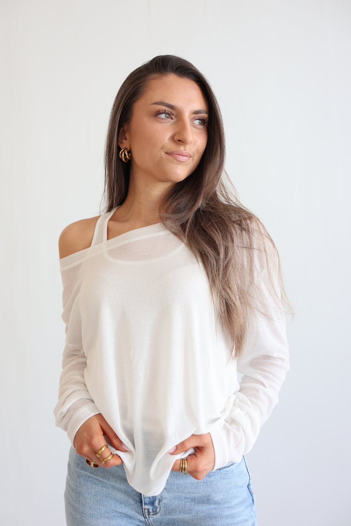 Viscose Matching Set